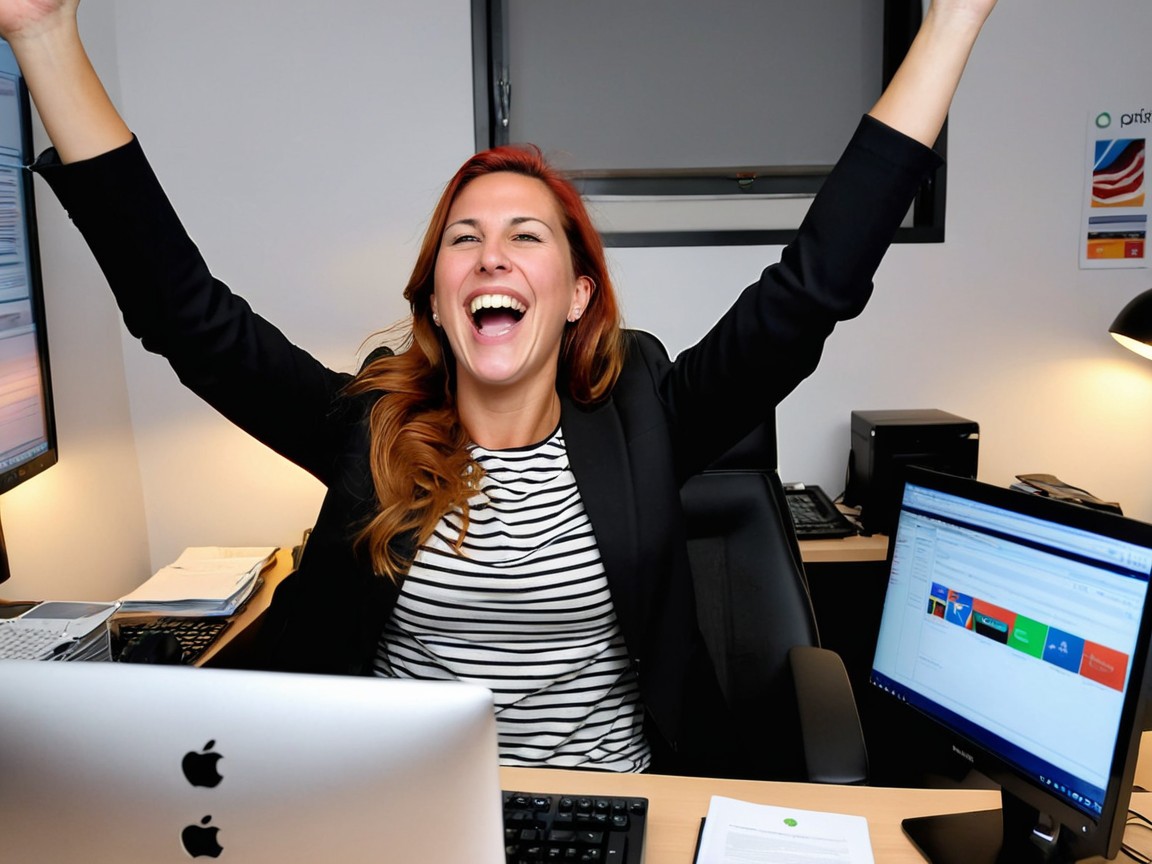 boomerang casino play online