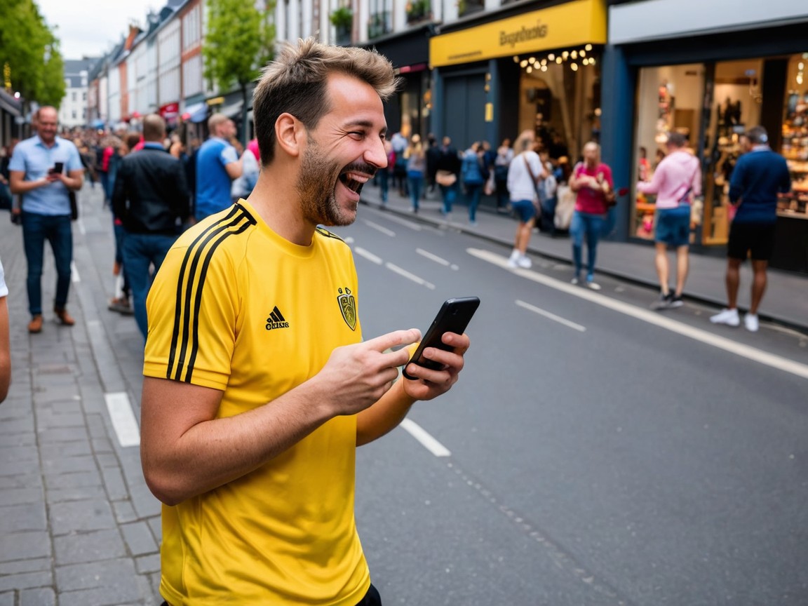 boomerang casino play online